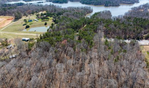 Photo #20 of Off Howle Drive, Burlington, NC 0.8 acres