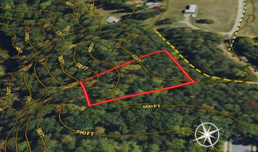 Photo #26 of Off Howle Drive, Burlington, NC 0.8 acres