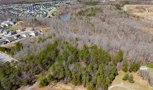 Photo #30 of Off Howle Drive, Burlington, NC 0.8 acres