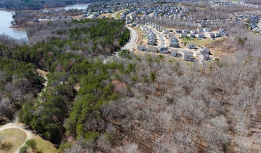 Photo #34 of Off Howle Drive, Burlington, NC 0.8 acres