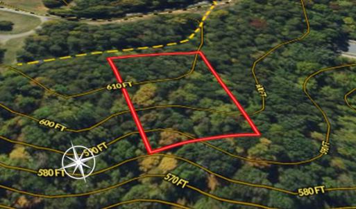 Photo #41 of Off Howle Drive, Burlington, NC 0.8 acres