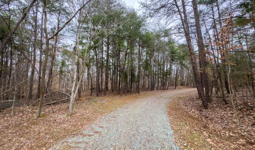 Photo #4 of Off Howle Drive, Burlington, NC 0.9 acres