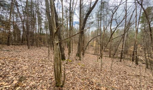 Photo #5 of Off Howle Drive, Burlington, NC 0.9 acres
