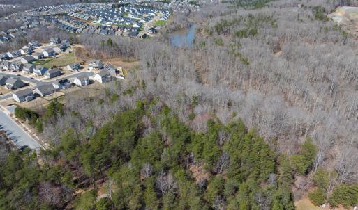 Photo #6 of Off Howle Drive, Burlington, NC 0.9 acres