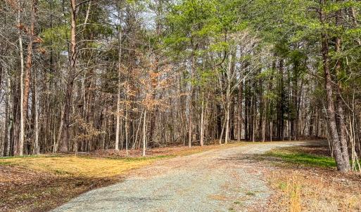 Photo #9 of Off Howle Drive, Burlington, NC 0.9 acres