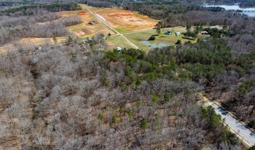 Photo #10 of Off Howle Drive, Burlington, NC 0.9 acres