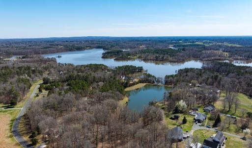 Photo #13 of Off Howle Drive, Burlington, NC 0.9 acres