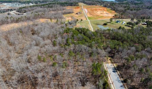 Photo #14 of Off Howle Drive, Burlington, NC 0.9 acres