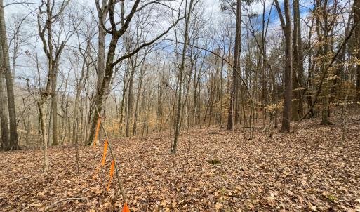 Photo #16 of Off Howle Drive, Burlington, NC 0.9 acres