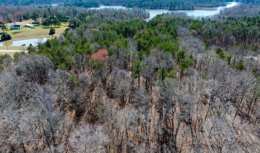 Photo #17 of Off Howle Drive, Burlington, NC 0.9 acres