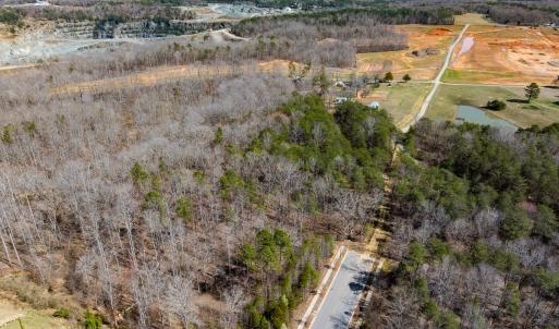 Photo #19 of Off Howle Drive, Burlington, NC 0.9 acres