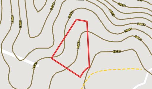 Photo #20 of Off Howle Drive, Burlington, NC 0.9 acres