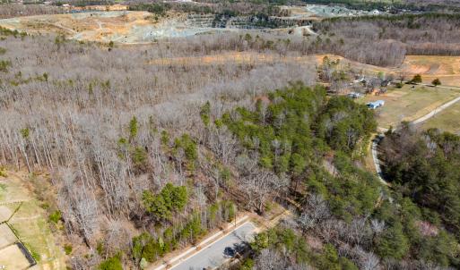 Photo #22 of Off Howle Drive, Burlington, NC 0.9 acres