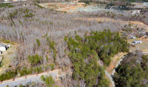 Photo #24 of Off Howle Drive, Burlington, NC 0.9 acres