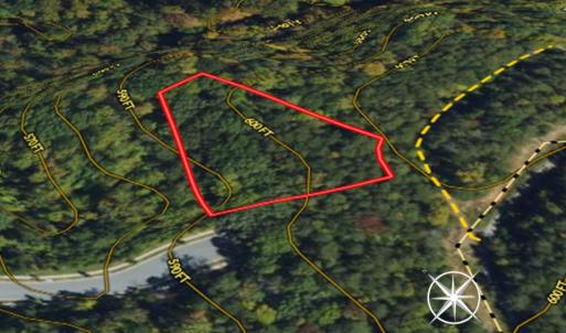 Photo #25 of Off Howle Drive, Burlington, NC 0.9 acres