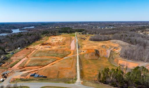 Photo #27 of Off Howle Drive, Burlington, NC 0.9 acres