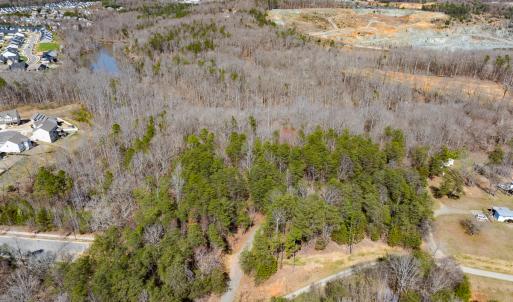 Photo #28 of Off Howle Drive, Burlington, NC 0.9 acres