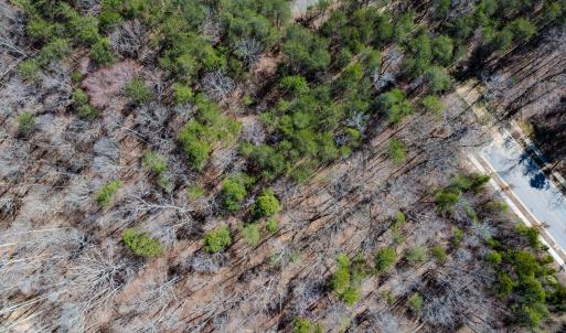 Photo #29 of Off Howle Drive, Burlington, NC 0.9 acres