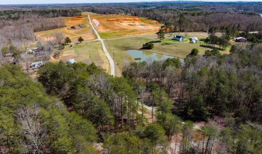Photo #30 of Off Howle Drive, Burlington, NC 0.9 acres