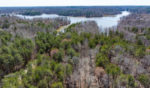 Photo #32 of Off Howle Drive, Burlington, NC 0.9 acres