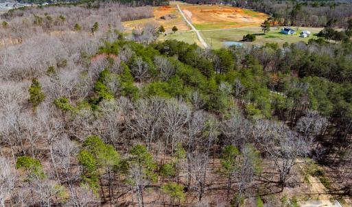 Photo #34 of Off Howle Drive, Burlington, NC 0.9 acres