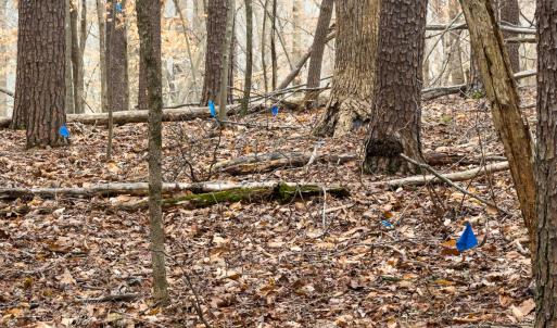 Photo #35 of Off Howle Drive, Burlington, NC 0.9 acres
