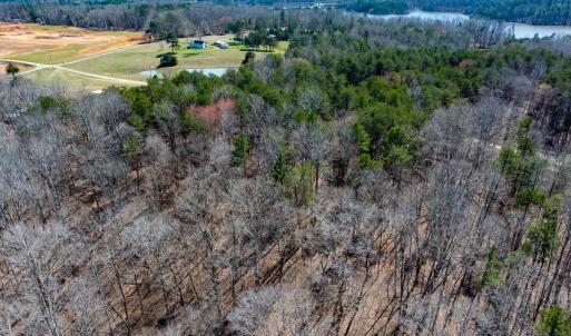 Photo #36 of Off Howle Drive, Burlington, NC 0.9 acres