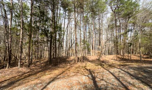 Photo #37 of Off Howle Drive, Burlington, NC 0.9 acres