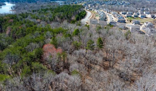 Photo #38 of Off Howle Drive, Burlington, NC 0.9 acres