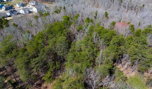 Photo #40 of Off Howle Drive, Burlington, NC 0.9 acres