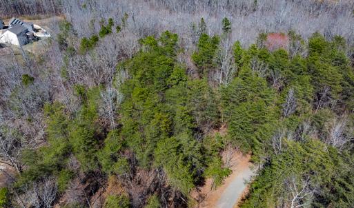 Photo #42 of Off Howle Drive, Burlington, NC 0.9 acres
