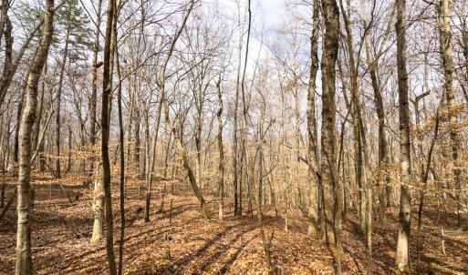 Photo #43 of Off Howle Drive, Burlington, NC 0.9 acres