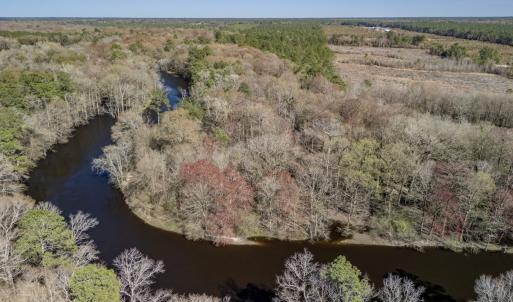 Photo #17 of SOLD property in Off Ivanhoe Road, Ivanhoe, NC 137.2 acres