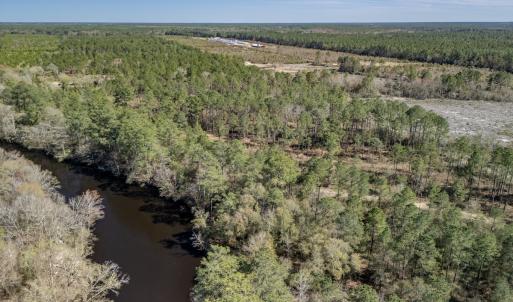 Photo #18 of SOLD property in Off Ivanhoe Road, Ivanhoe, NC 137.2 acres