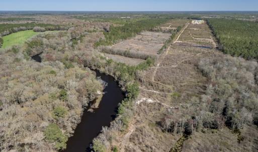 Photo #5 of SOLD property in Off Ivanhoe Road, Ivanhoe, NC 137.2 acres