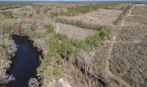 Photo #23 of SOLD property in Off Ivanhoe Road, Ivanhoe, NC 137.2 acres