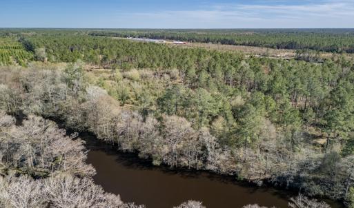 Photo #27 of SOLD property in Off Ivanhoe Road, Ivanhoe, NC 137.2 acres