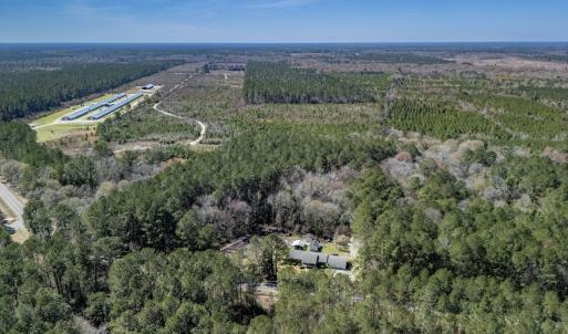 Photo #31 of SOLD property in Off Ivanhoe Road, Ivanhoe, NC 137.2 acres
