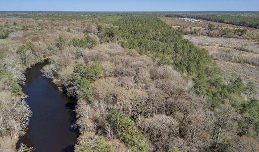 Photo #32 of SOLD property in Off Ivanhoe Road, Ivanhoe, NC 137.2 acres