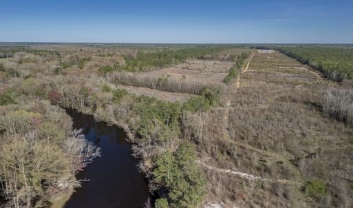Photo #34 of SOLD property in Off Ivanhoe Road, Ivanhoe, NC 137.2 acres