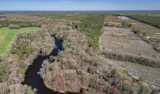 Photo #36 of SOLD property in Off Ivanhoe Road, Ivanhoe, NC 137.2 acres