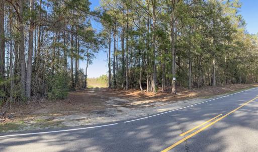 Photo #41 of SOLD property in Off Ivanhoe Road, Ivanhoe, NC 137.2 acres