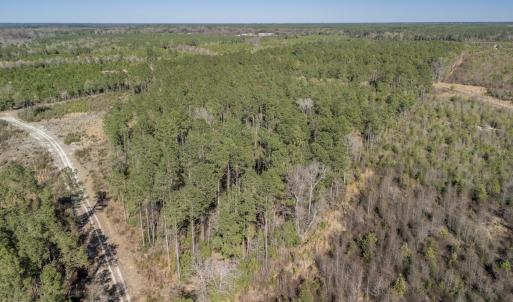 Photo #49 of SOLD property in Off Ivanhoe Road, Ivanhoe, NC 137.2 acres