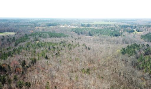 Photo #3 of SOLD property in Off Goodes Ferry Road, South Hill, VA 53.5 acres