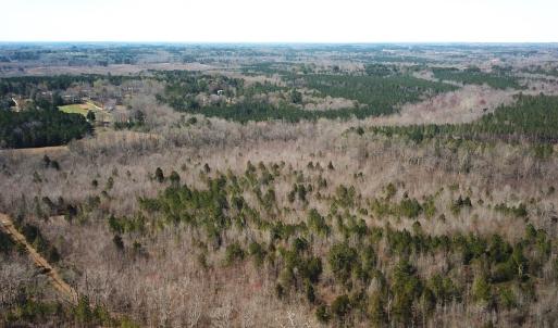 Photo #4 of Off Goodes Ferry Road, South Hill, VA 53.5 acres