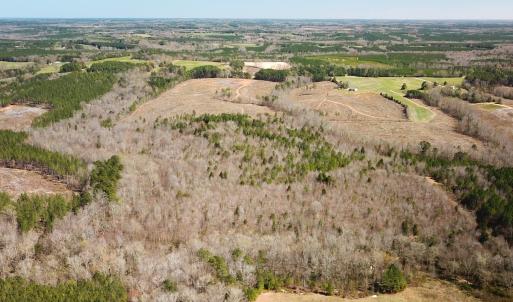 Photo #7 of Off Goodes Ferry Road, South Hill, VA 53.5 acres