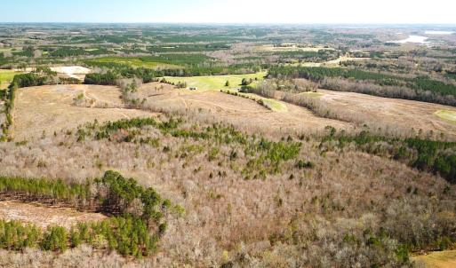 Photo #8 of SOLD property in Off Goodes Ferry Road, South Hill, VA 53.5 acres
