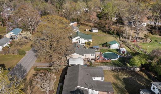 Photo #10 of SOLD property in 406 Clyde Drive, Jacksonville, NC 0.3 acres