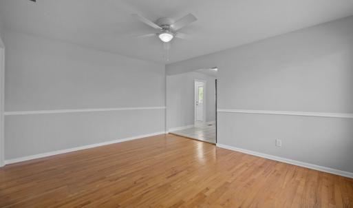 Photo #15 of SOLD property in 406 Clyde Drive, Jacksonville, NC 0.3 acres
