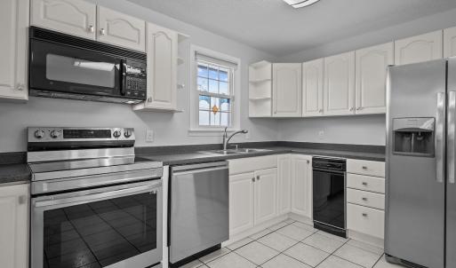 Photo #19 of SOLD property in 406 Clyde Drive, Jacksonville, NC 0.3 acres